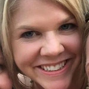 Meet your Posher, Brandi